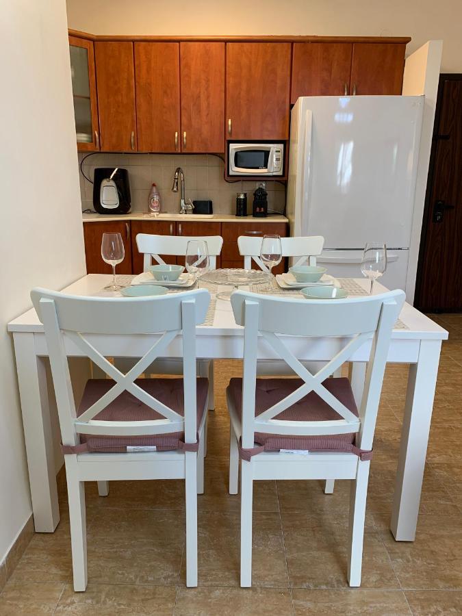 Eyni Lovely Boutique Apartment 예루살렘 외부 사진